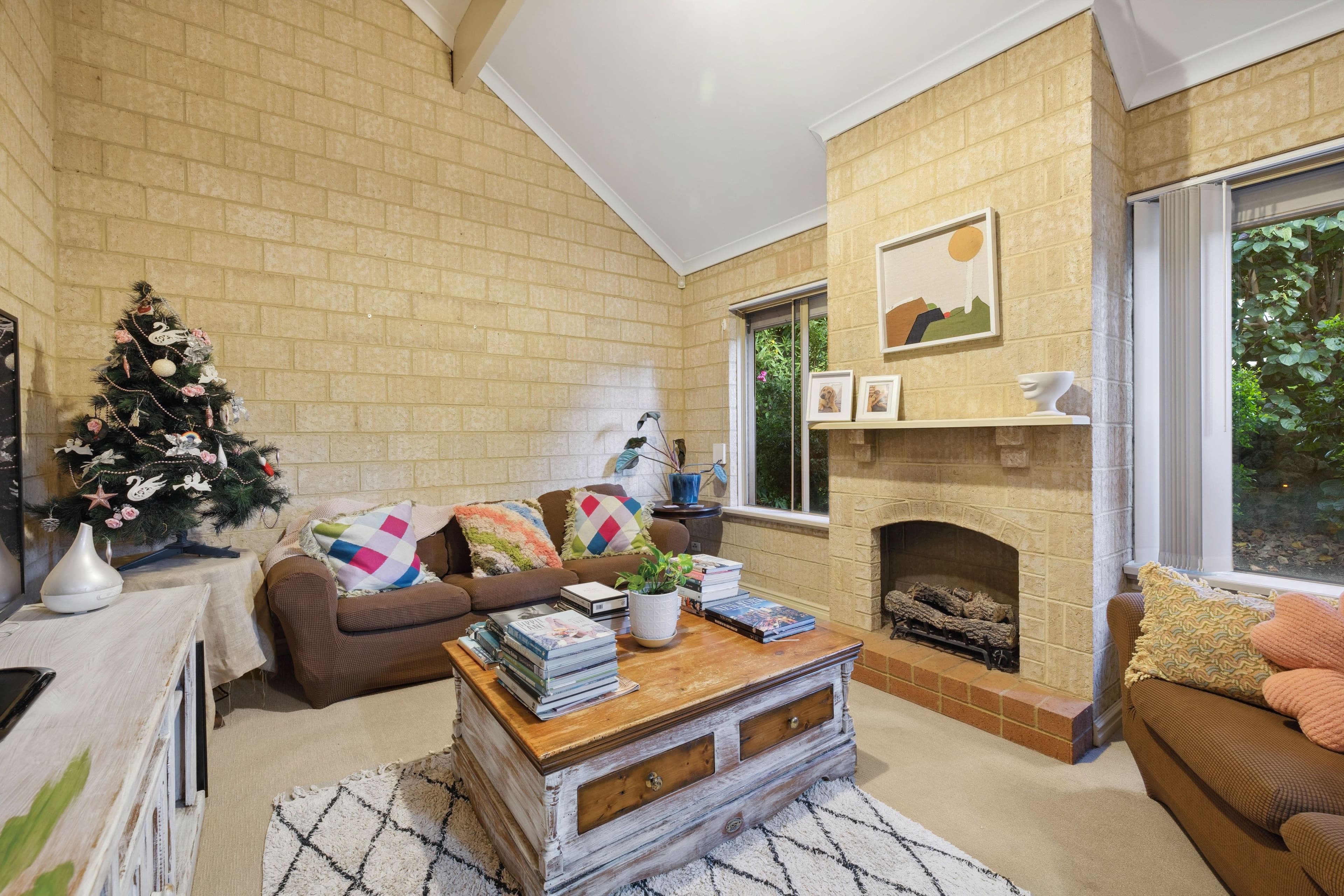 449A Hector Street, Yokine WA 6060, Yokine - Thumbnail 3