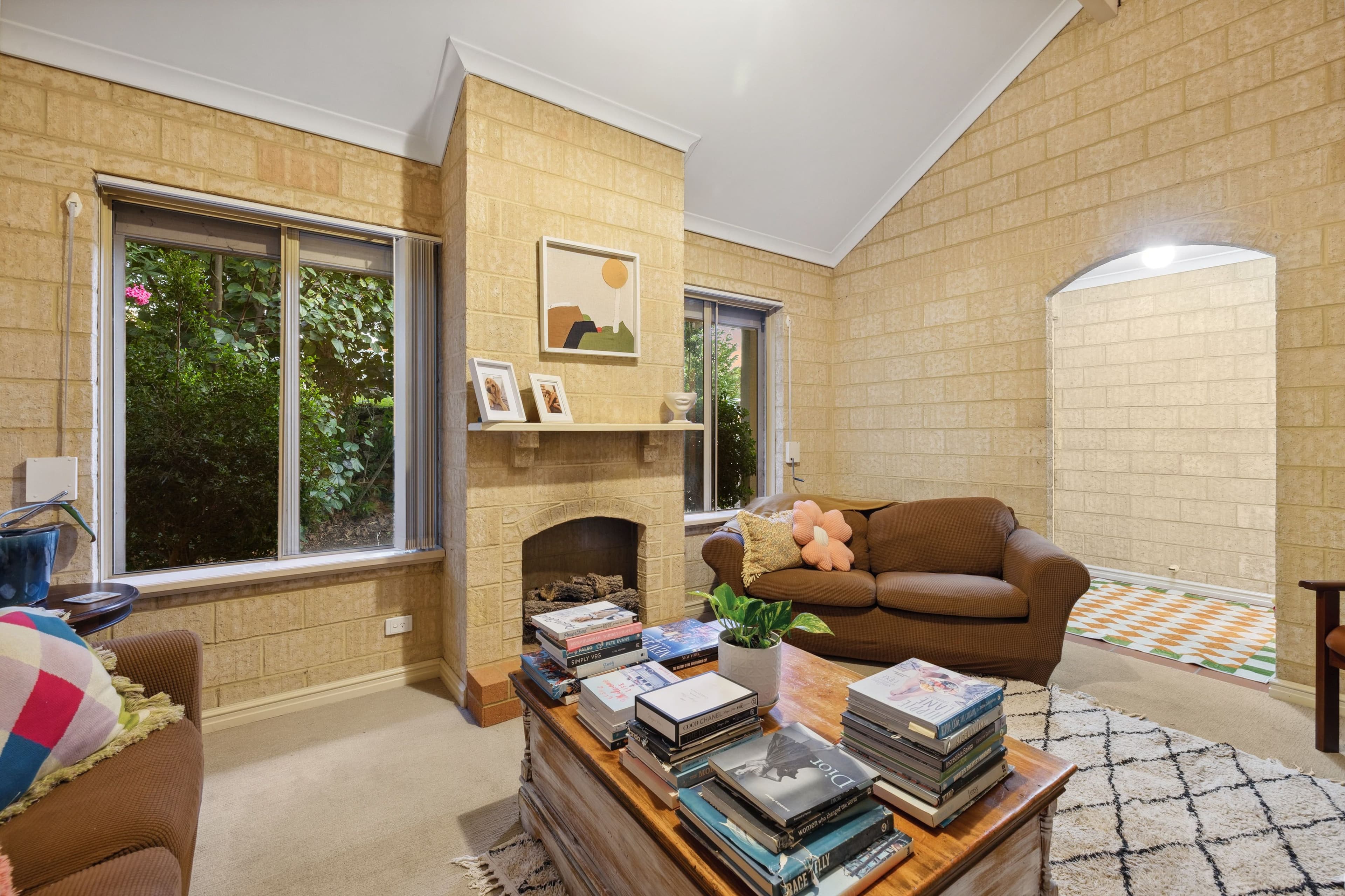 449A Hector Street, Yokine WA 6060, Yokine - Thumbnail 4
