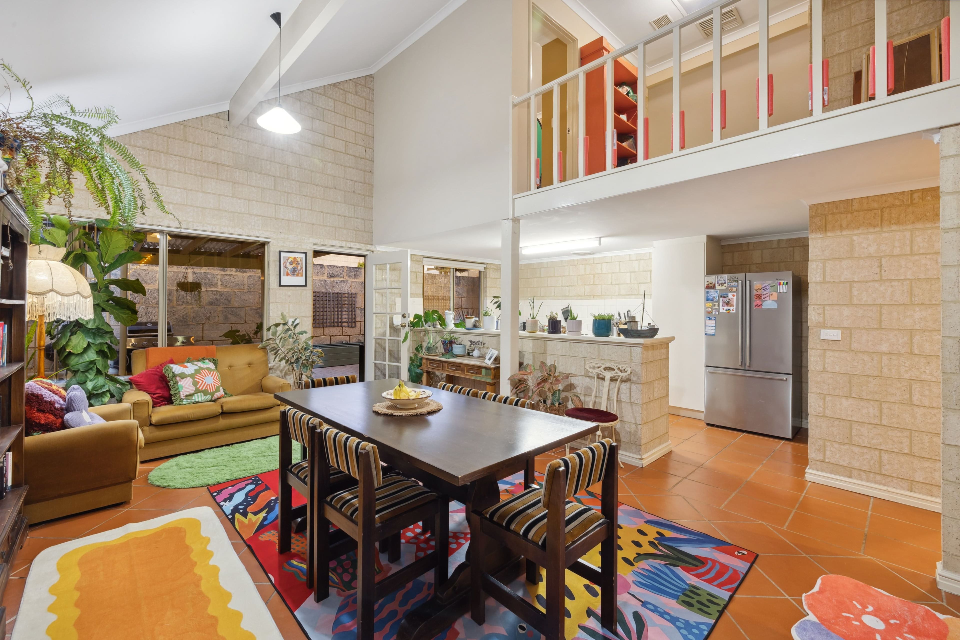 449A Hector Street, Yokine WA 6060, Yokine - Thumbnail 5