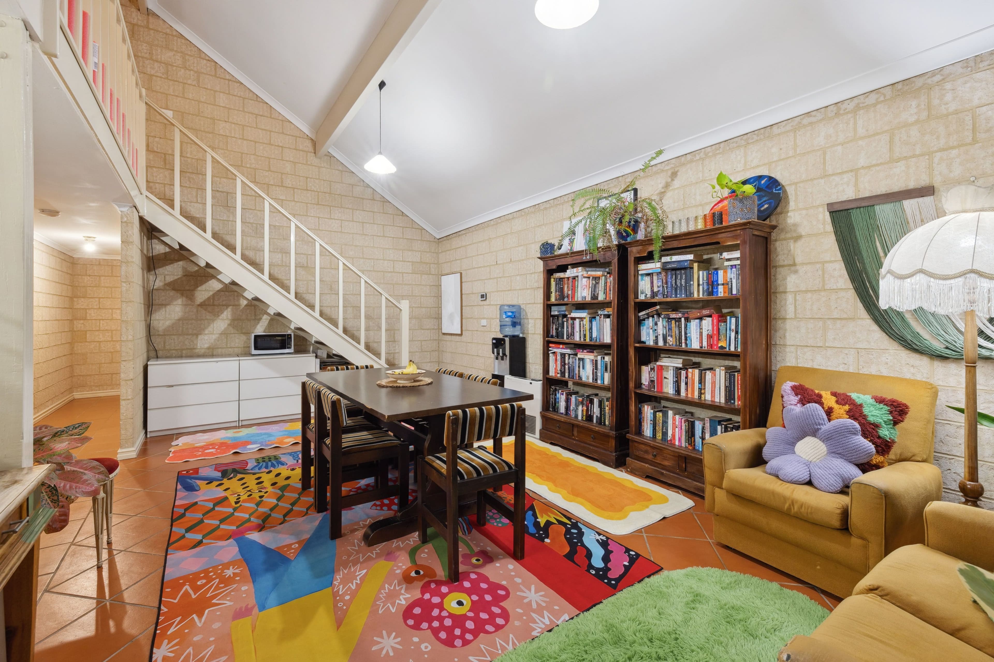 449A Hector Street, Yokine WA 6060, Yokine - Thumbnail 7