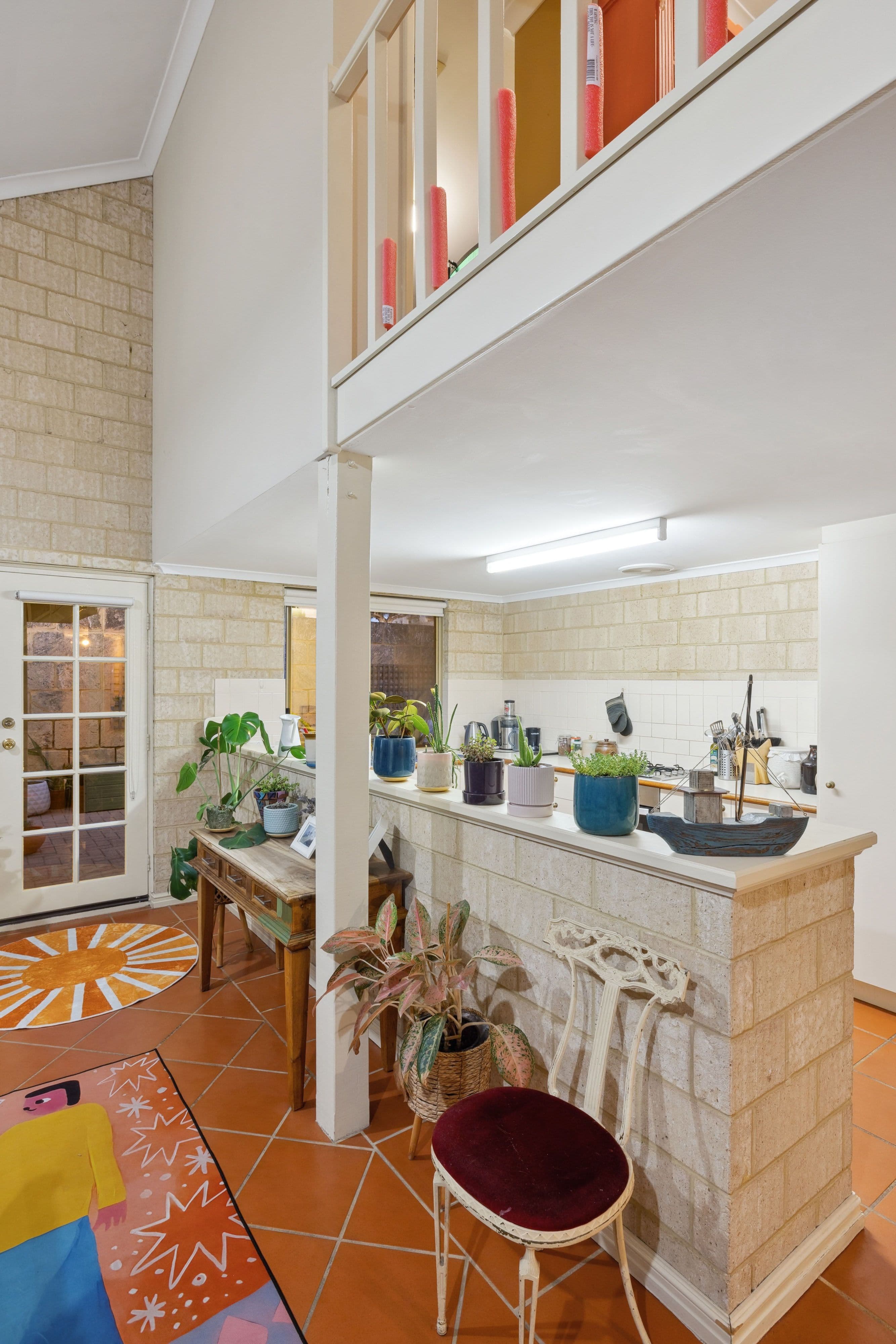449A Hector Street, Yokine WA 6060, Yokine - Thumbnail 8