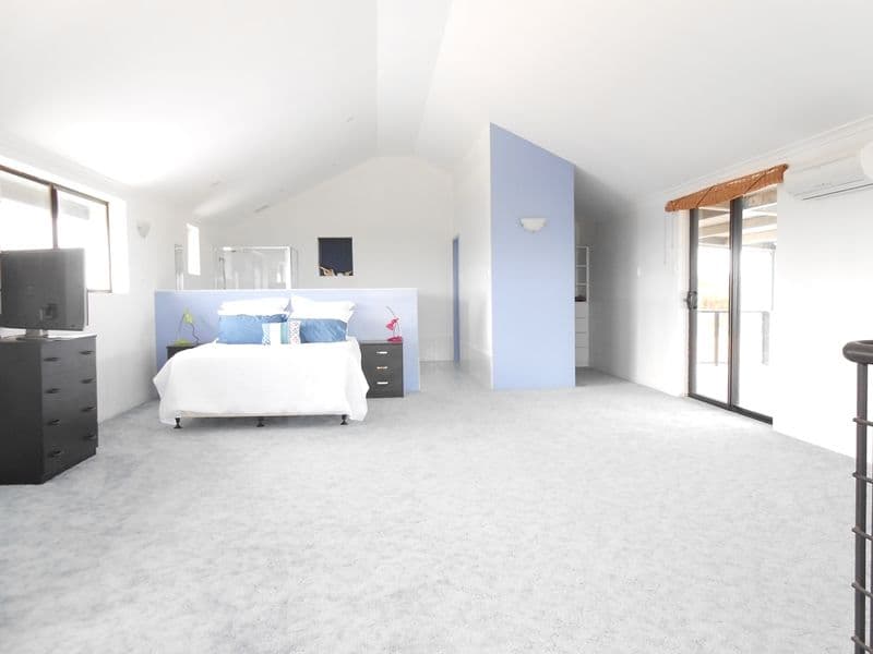 Lot 285 Seaview Drive, LANCELIN WA 6044, Lancelin - Thumbnail 2