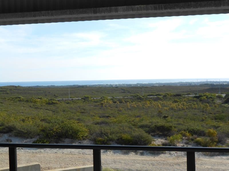 Lot 285 Seaview Drive, LANCELIN WA 6044, Lancelin - Thumbnail 3