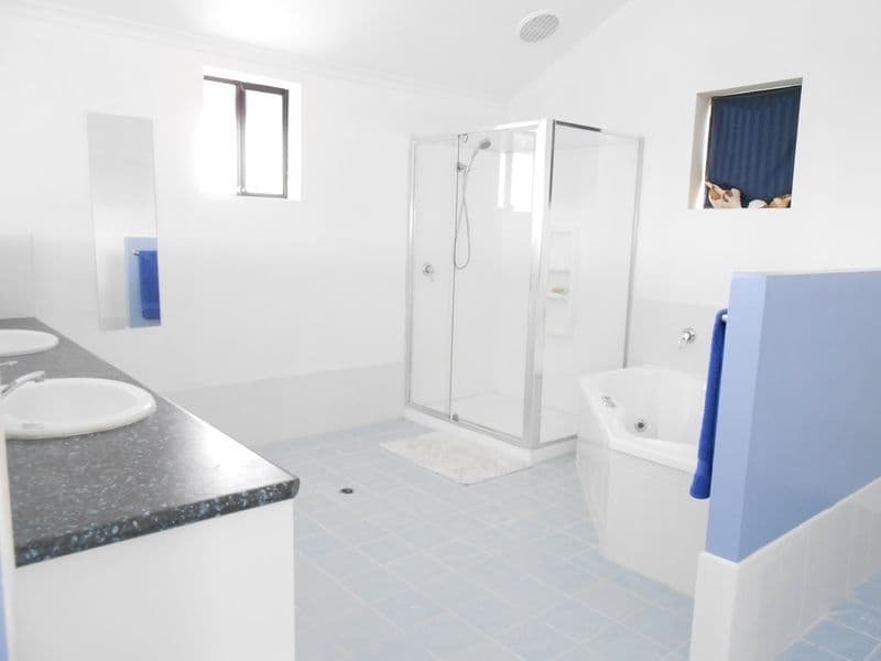 Lot 285 Seaview Drive, LANCELIN WA 6044, Lancelin - Thumbnail 4