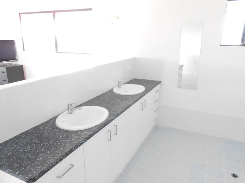 Lot 285 Seaview Drive, LANCELIN WA 6044, Lancelin - Thumbnail 5