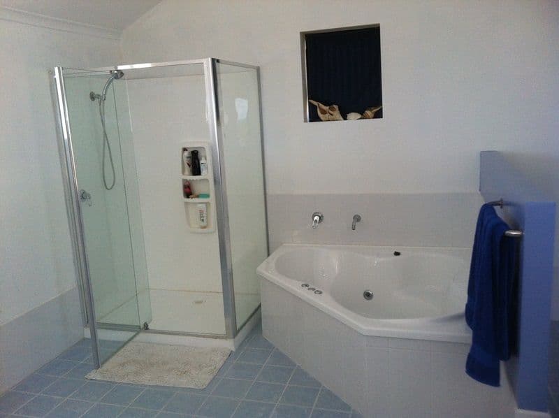 Lot 285 Seaview Drive, LANCELIN WA 6044, Lancelin - Thumbnail 6