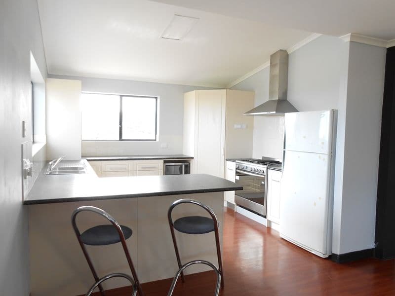 Lot 285 Seaview Drive, LANCELIN WA 6044, Lancelin - Thumbnail 7
