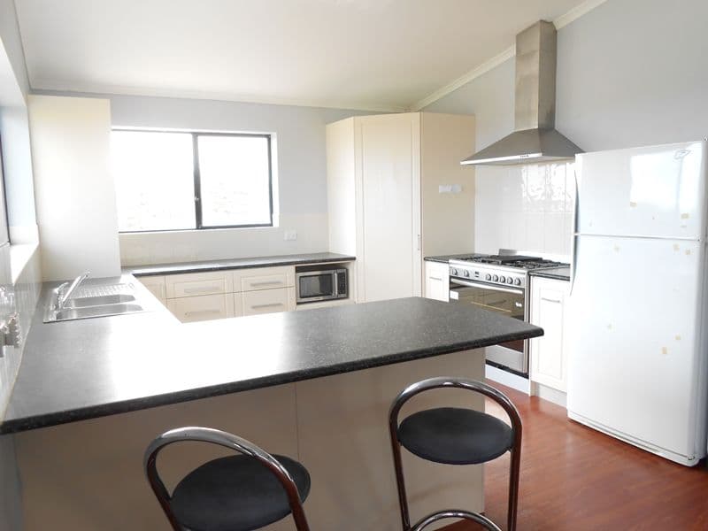 Lot 285 Seaview Drive, LANCELIN WA 6044, Lancelin - Thumbnail 8