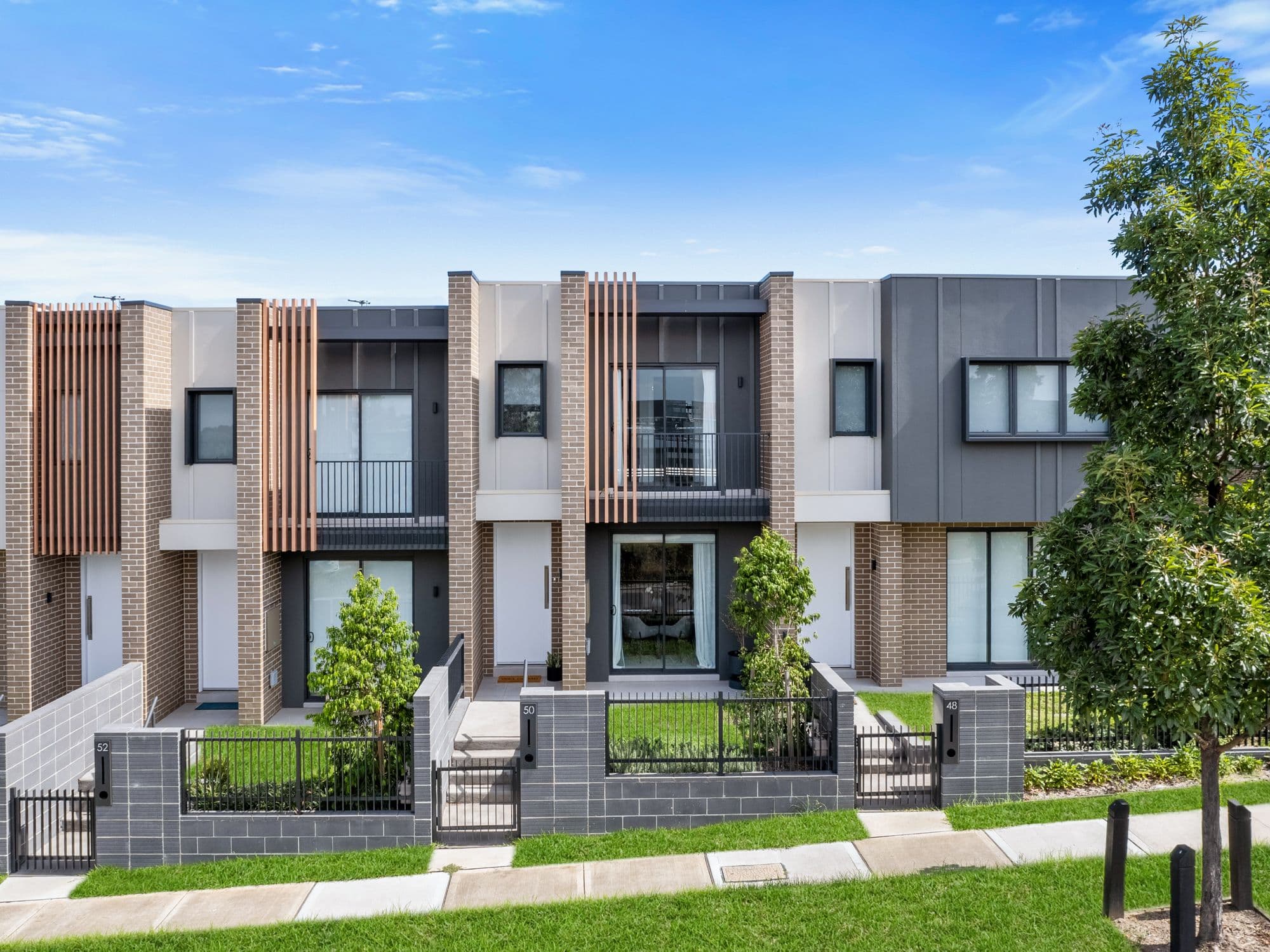 50 Willowdale Drive, Leppington NSW 2179, Leppington - Image 1