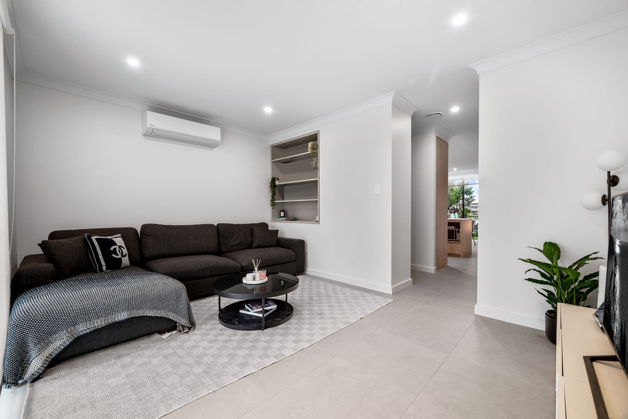 50 Willowdale Drive, Leppington NSW 2179, Leppington - Thumbnail 2