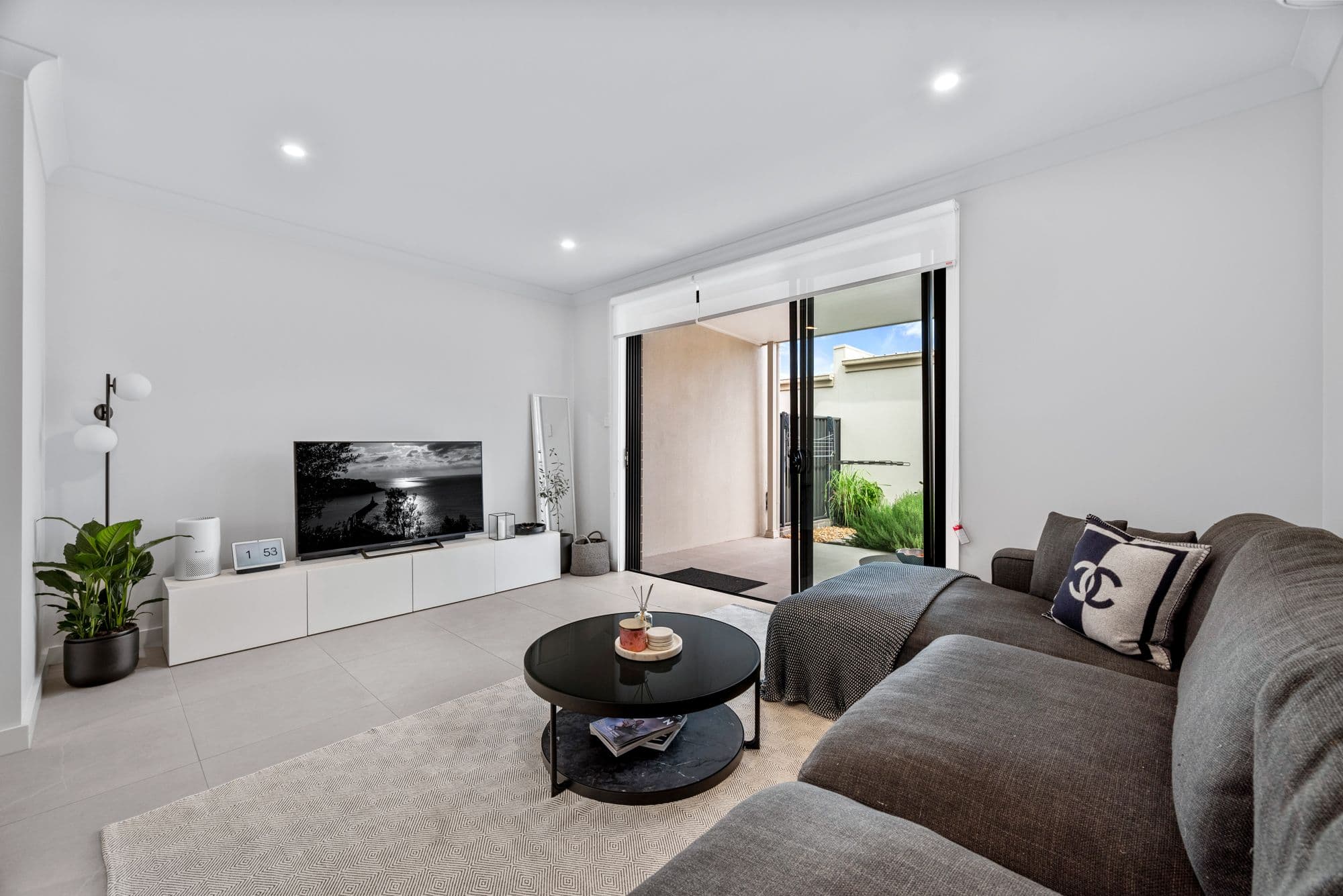 50 Willowdale Drive, Leppington NSW 2179, Leppington - Thumbnail 3