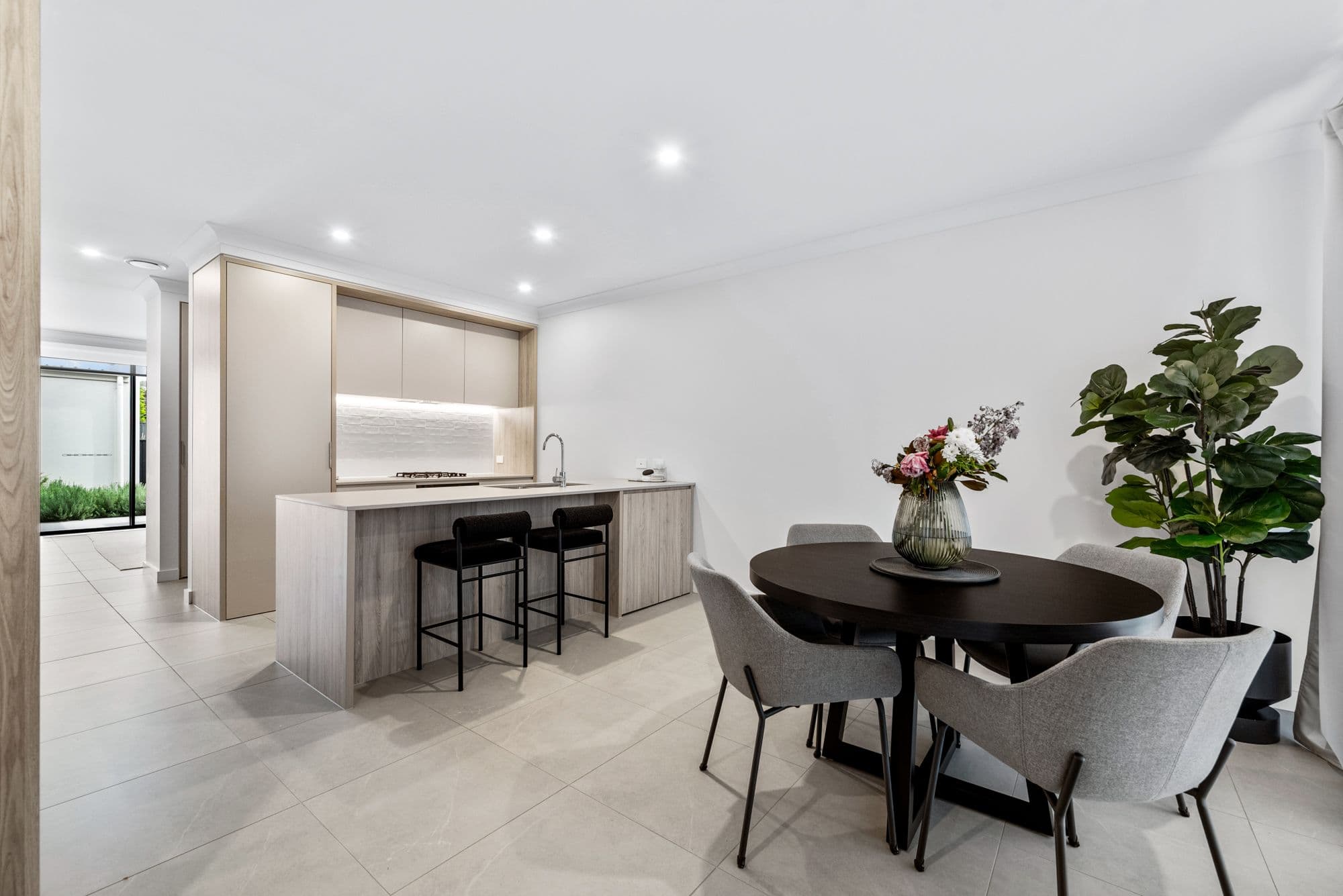50 Willowdale Drive, Leppington NSW 2179, Leppington - Thumbnail 4