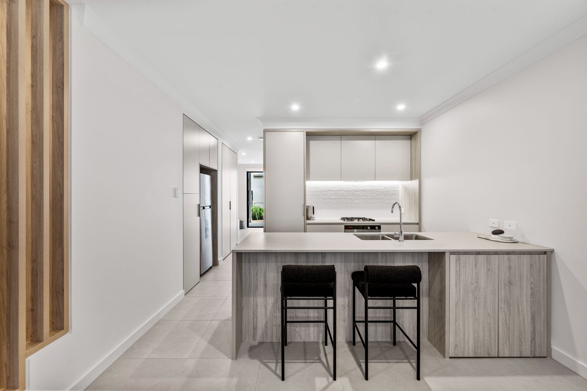 50 Willowdale Drive, Leppington NSW 2179, Leppington - Thumbnail 5