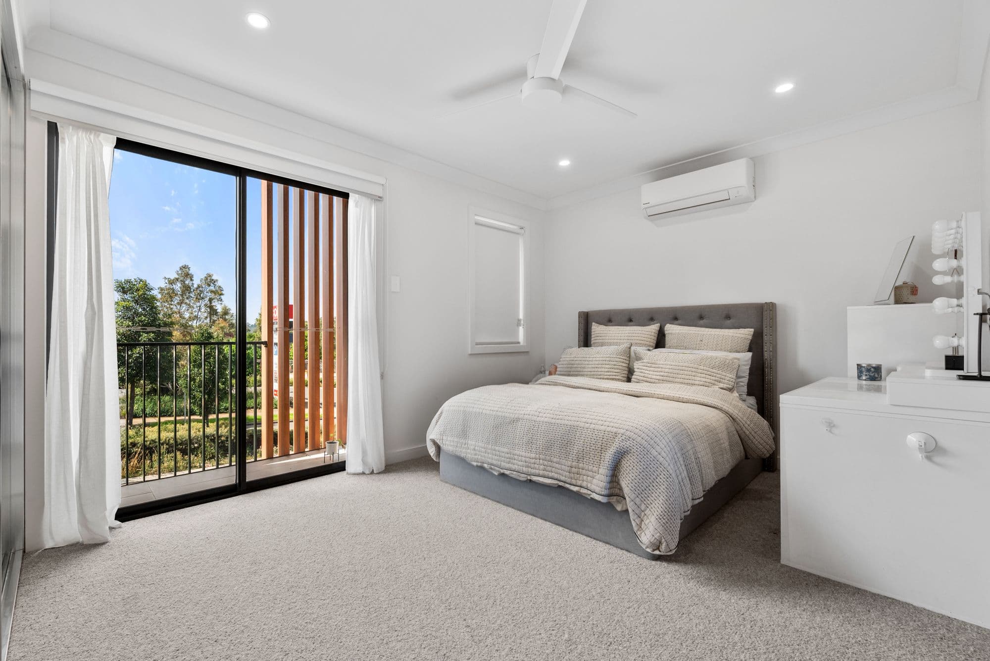 50 Willowdale Drive, Leppington NSW 2179, Leppington - Thumbnail 6