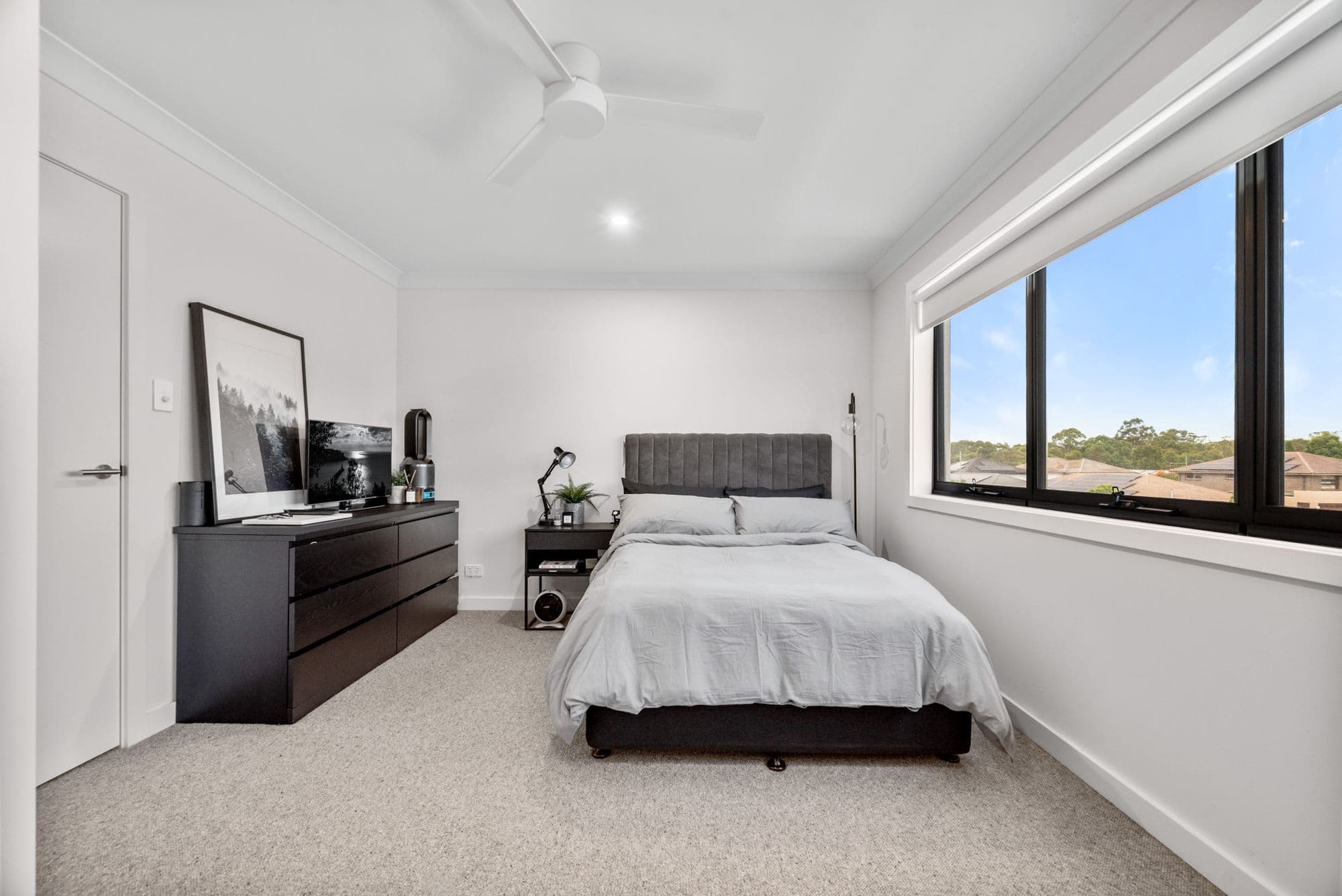 50 Willowdale Drive, Leppington NSW 2179, Leppington - Thumbnail 7