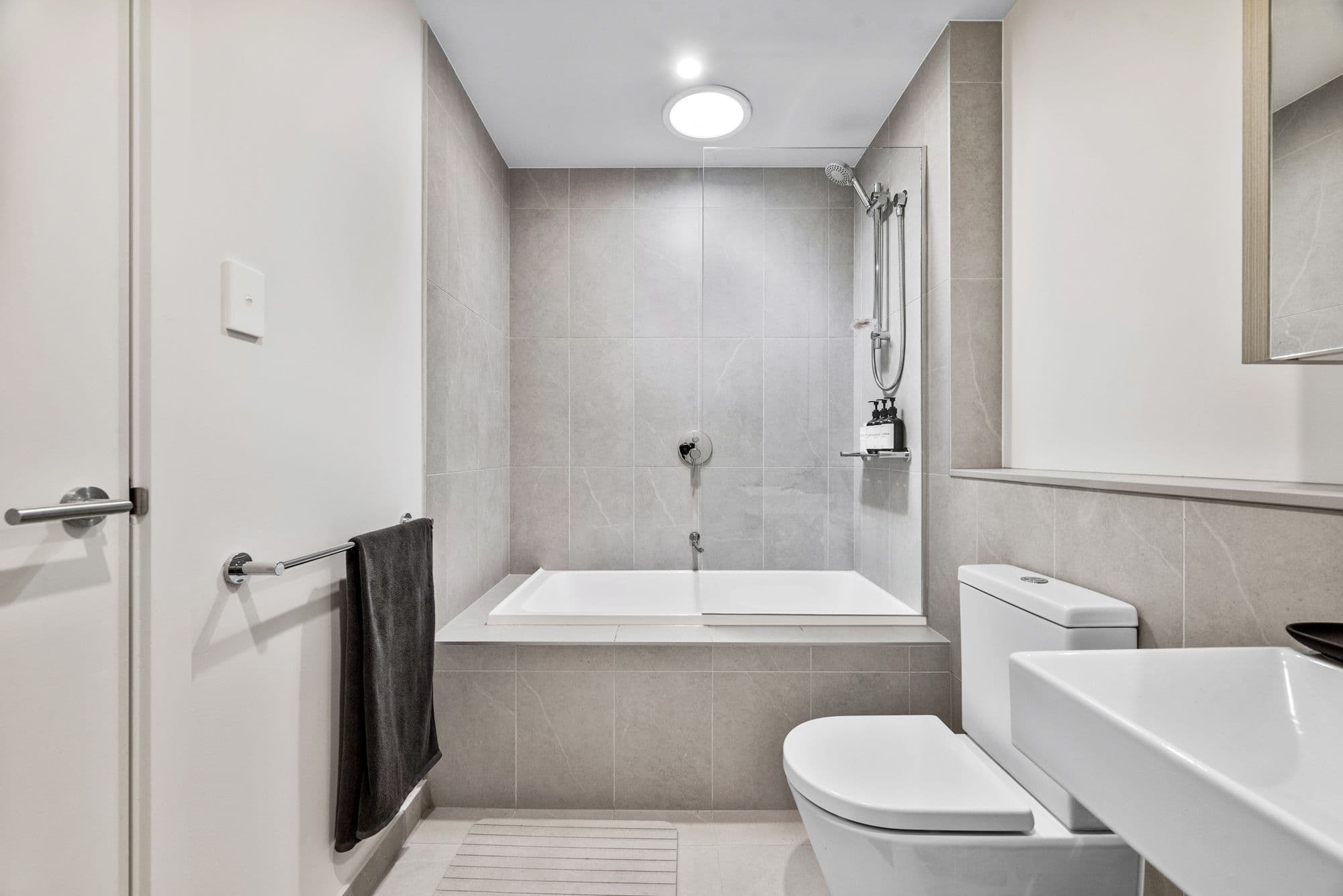 50 Willowdale Drive, Leppington NSW 2179, Leppington - Thumbnail 8