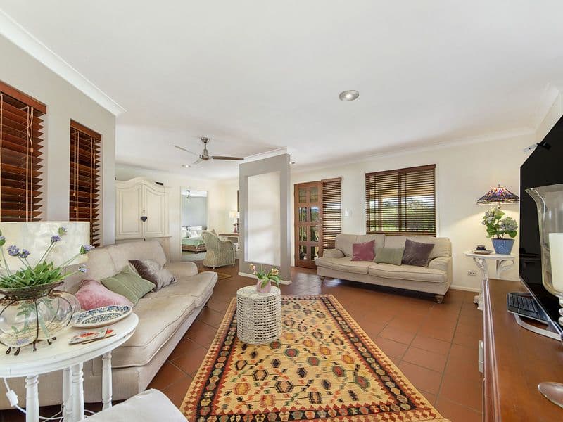 50A Oregon Way, Oxenford QLD 4210, Oxenford - Thumbnail 2