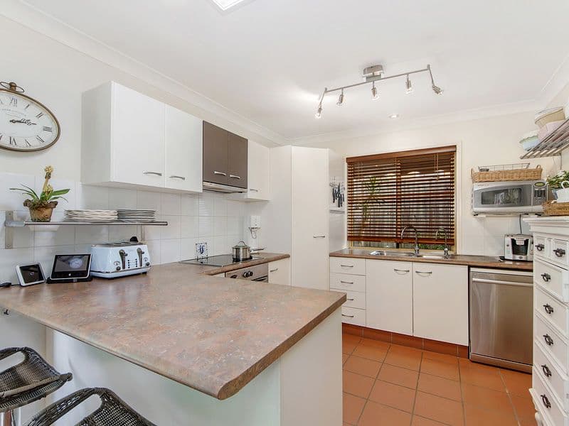 50A Oregon Way, Oxenford QLD 4210, Oxenford - Thumbnail 3