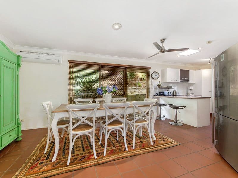 50A Oregon Way, Oxenford QLD 4210, Oxenford - Thumbnail 4