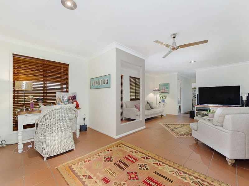 50A Oregon Way, Oxenford QLD 4210, Oxenford - Thumbnail 5