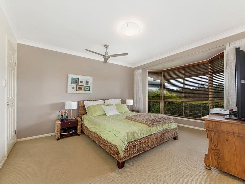 50A Oregon Way, Oxenford QLD 4210, Oxenford - Thumbnail 6