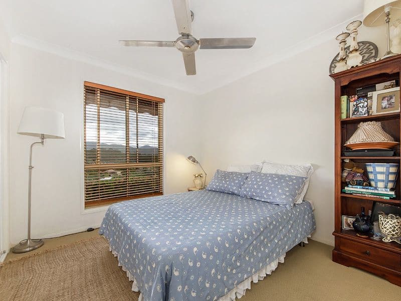 50A Oregon Way, Oxenford QLD 4210, Oxenford - Thumbnail 7