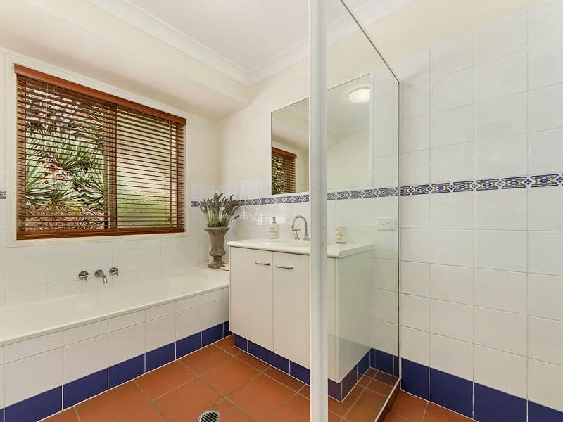 50A Oregon Way, Oxenford QLD 4210, Oxenford - Thumbnail 8