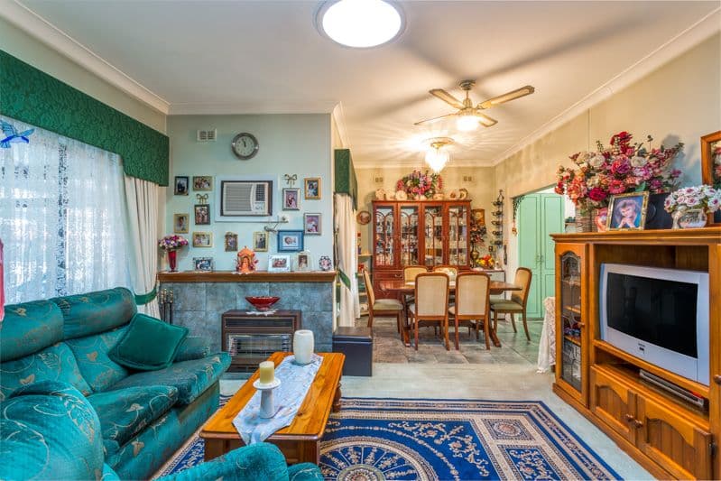 58 Morea Street, OSBORNE SA 5017, Osborne - Thumbnail 2