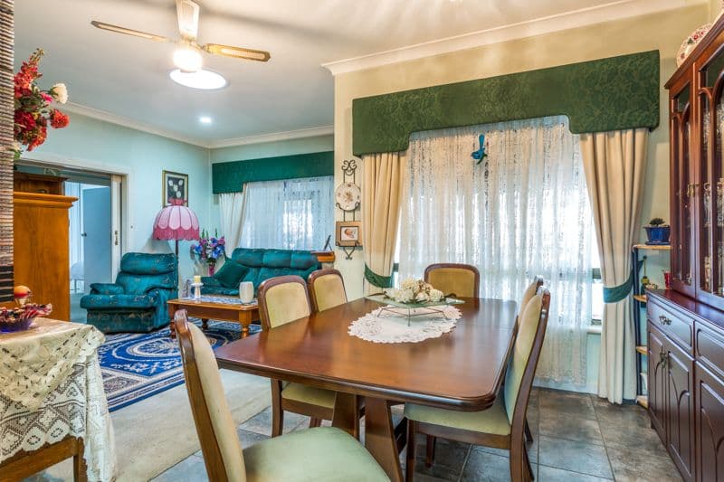 58 Morea Street, OSBORNE SA 5017, Osborne - Thumbnail 3