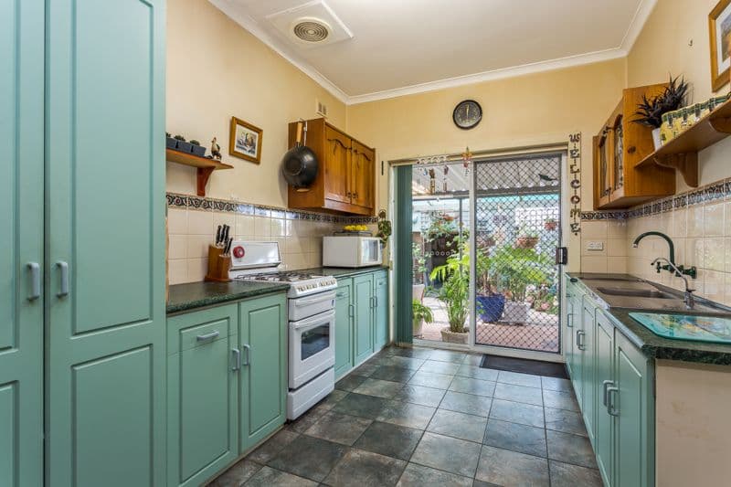 58 Morea Street, OSBORNE SA 5017, Osborne - Thumbnail 4