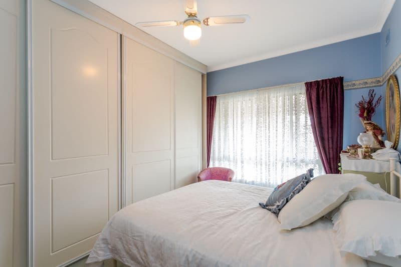 58 Morea Street, OSBORNE SA 5017, Osborne - Thumbnail 5