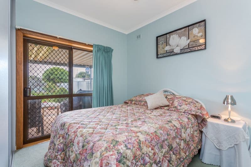 58 Morea Street, OSBORNE SA 5017, Osborne - Thumbnail 6
