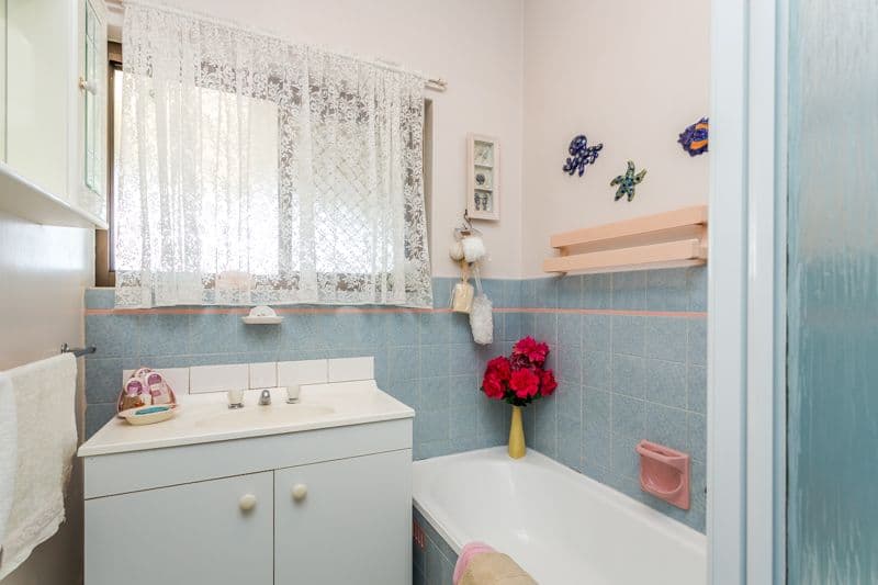 58 Morea Street, OSBORNE SA 5017, Osborne - Thumbnail 7