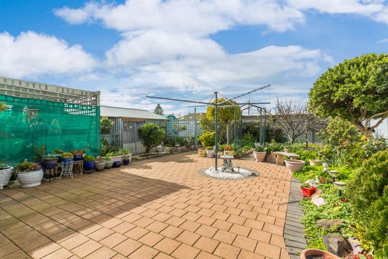 58 Morea Street, OSBORNE SA 5017, Osborne - Thumbnail 8
