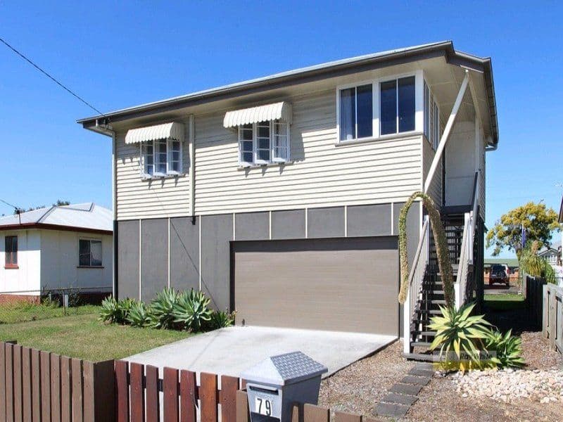 79 Oates Parade, NORTHGATE QLD 4013, Northgate - Image 1