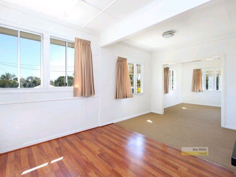 79 Oates Parade, NORTHGATE QLD 4013, Northgate - Thumbnail 3
