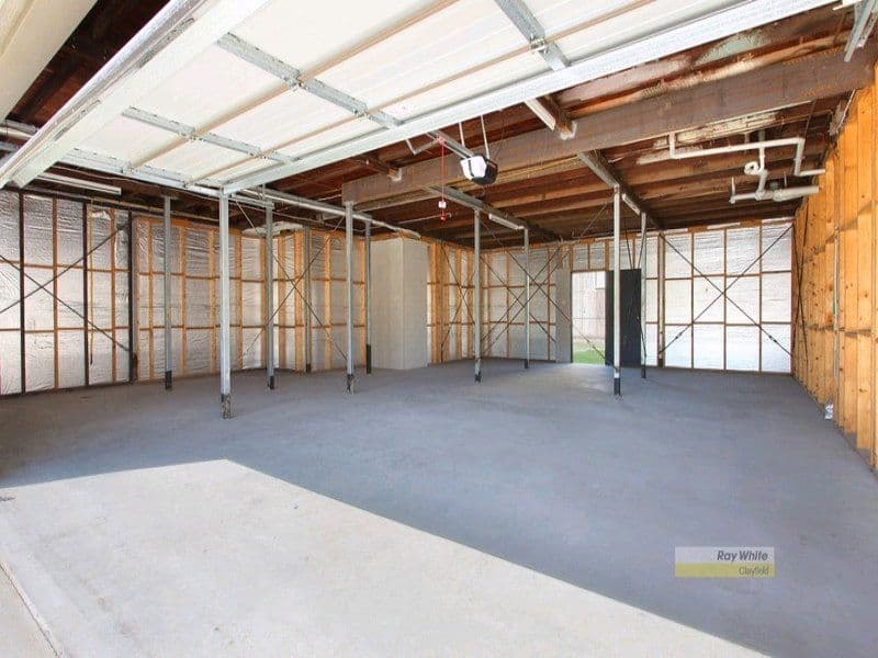 79 Oates Parade, NORTHGATE QLD 4013, Northgate - Thumbnail 4