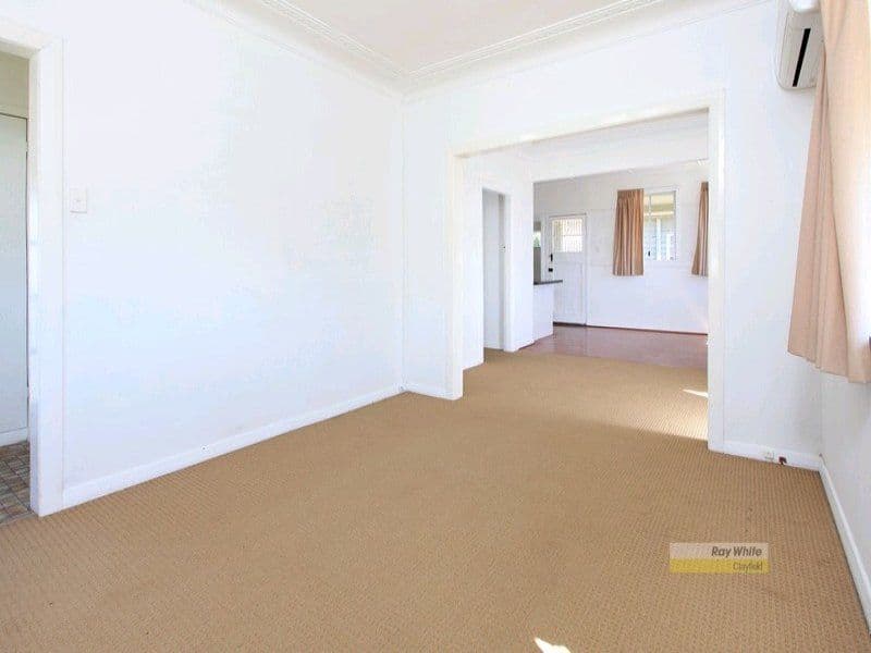 79 Oates Parade, NORTHGATE QLD 4013, Northgate - Thumbnail 5