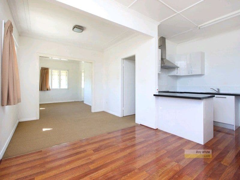 79 Oates Parade, NORTHGATE QLD 4013, Northgate - Thumbnail 6