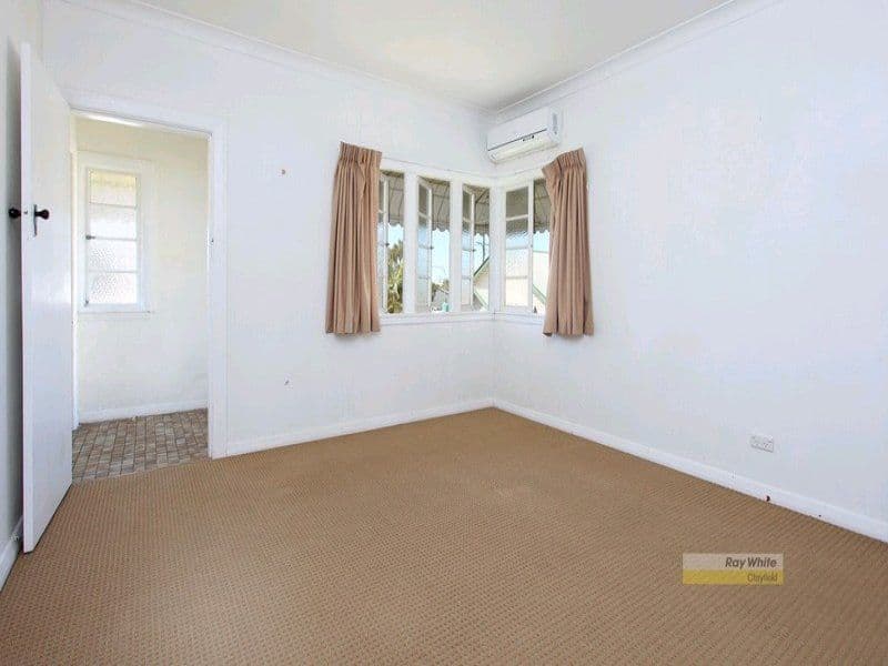 79 Oates Parade, NORTHGATE QLD 4013, Northgate - Thumbnail 7
