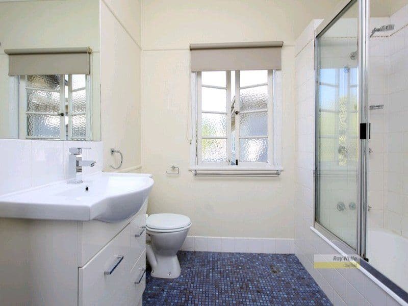 79 Oates Parade, NORTHGATE QLD 4013, Northgate - Thumbnail 8