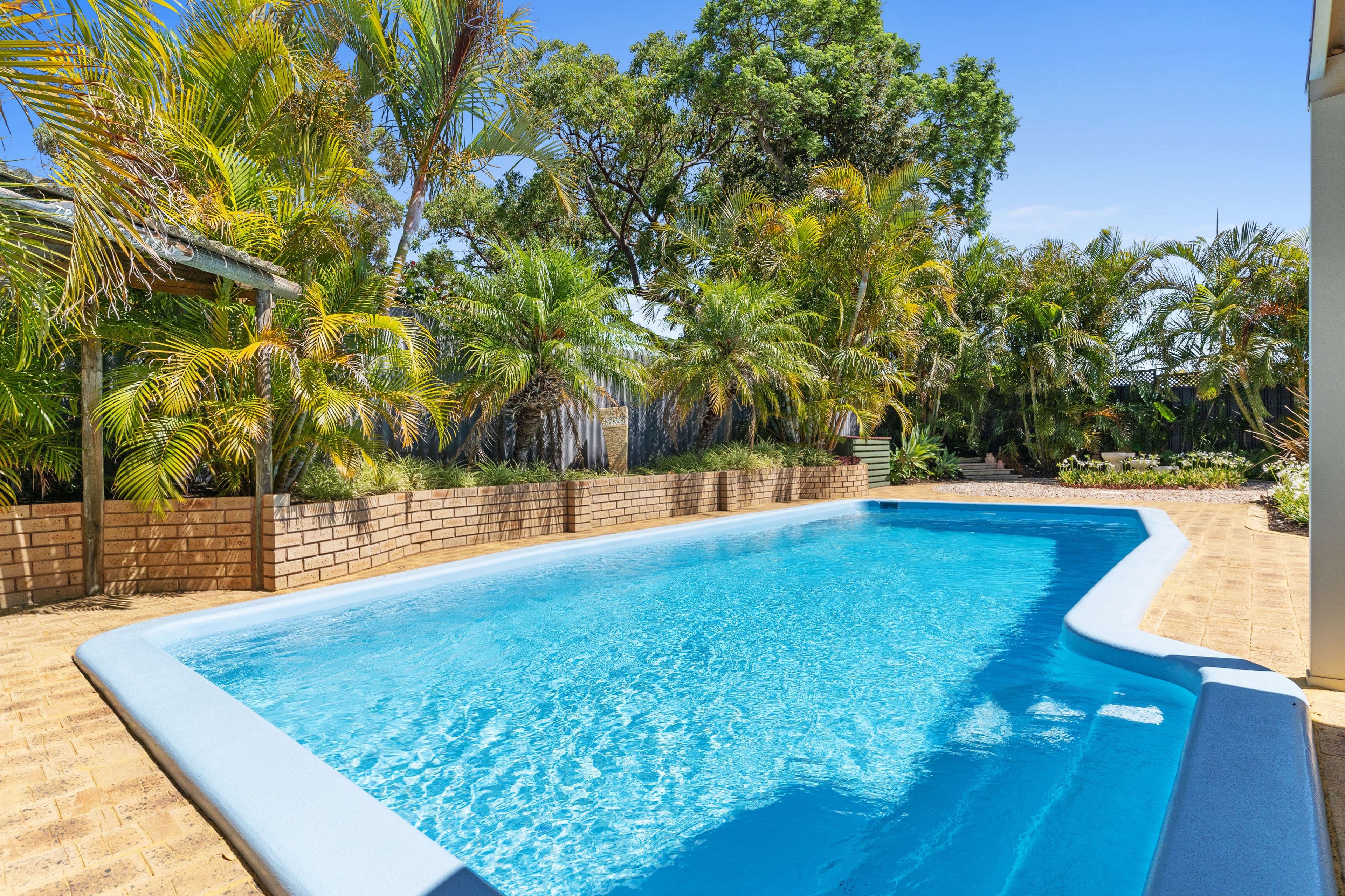 12 Talbot Drive, Kingsley WA 6026, Kingsley - Image 1