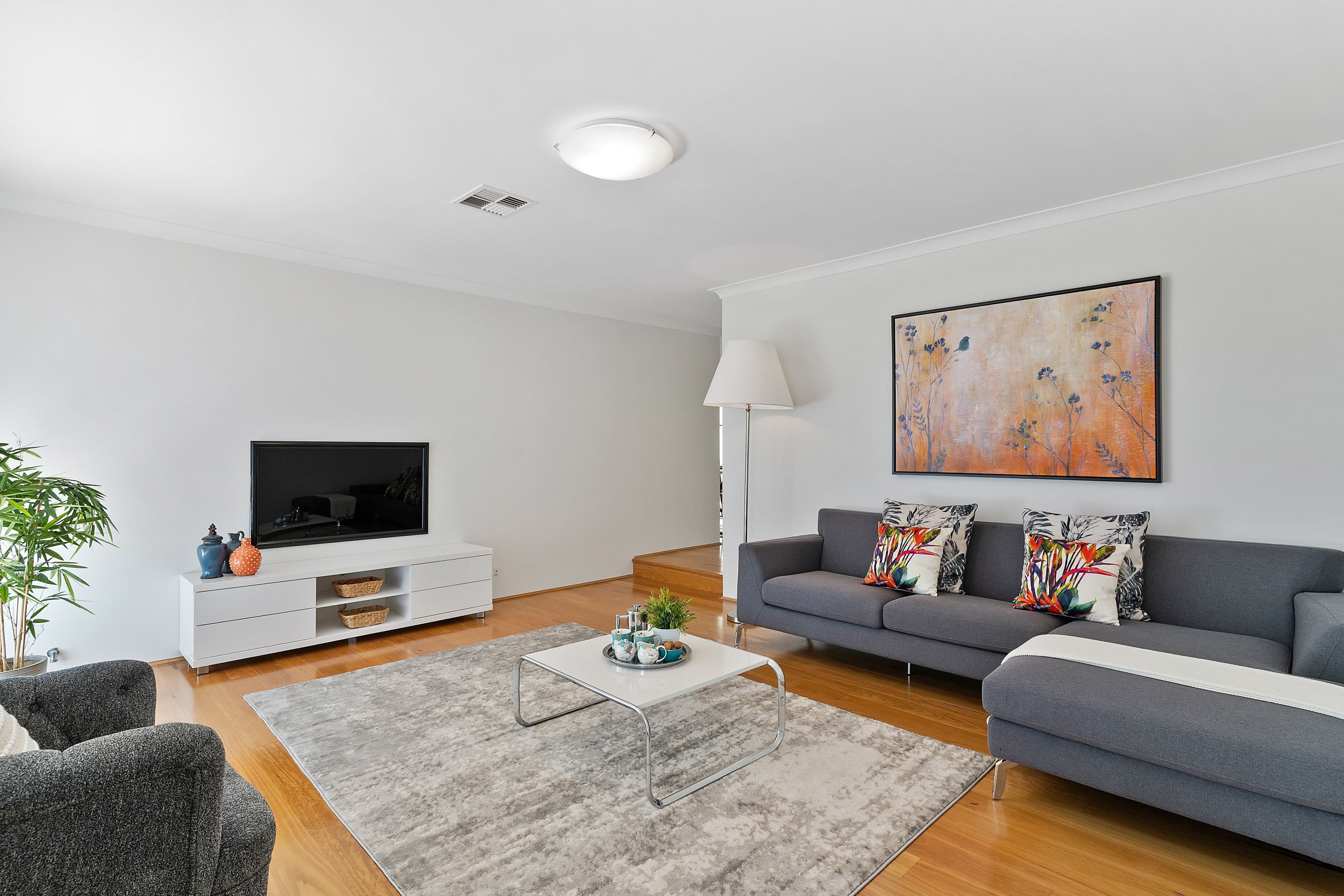 12 Talbot Drive, Kingsley WA 6026, Kingsley - Thumbnail 4