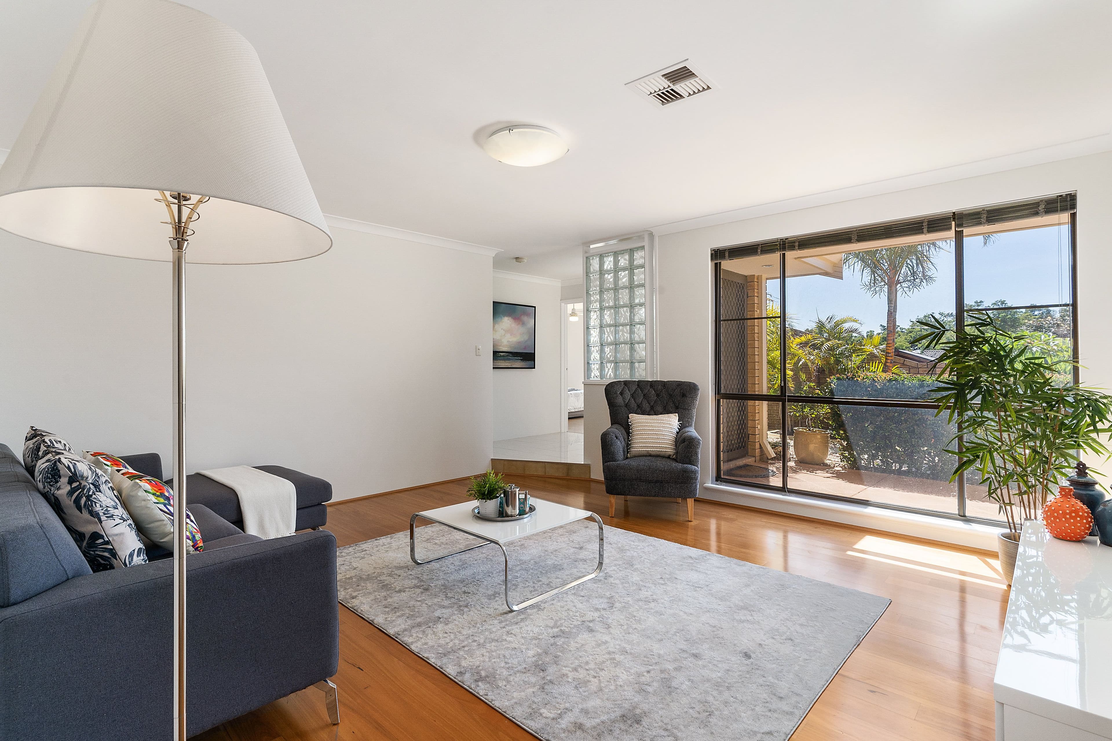 12 Talbot Drive, Kingsley WA 6026, Kingsley - Thumbnail 5