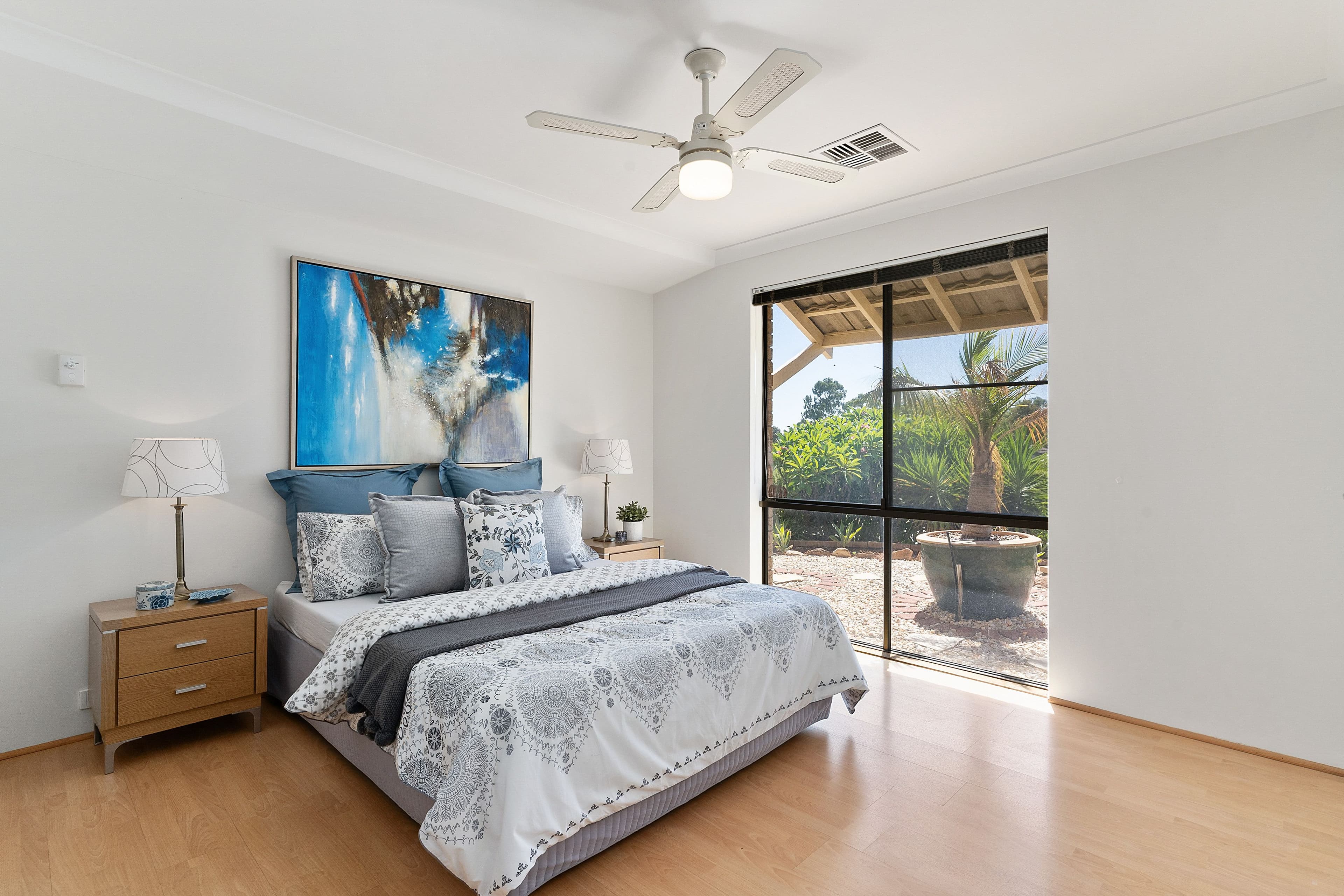 12 Talbot Drive, Kingsley WA 6026, Kingsley - Thumbnail 6