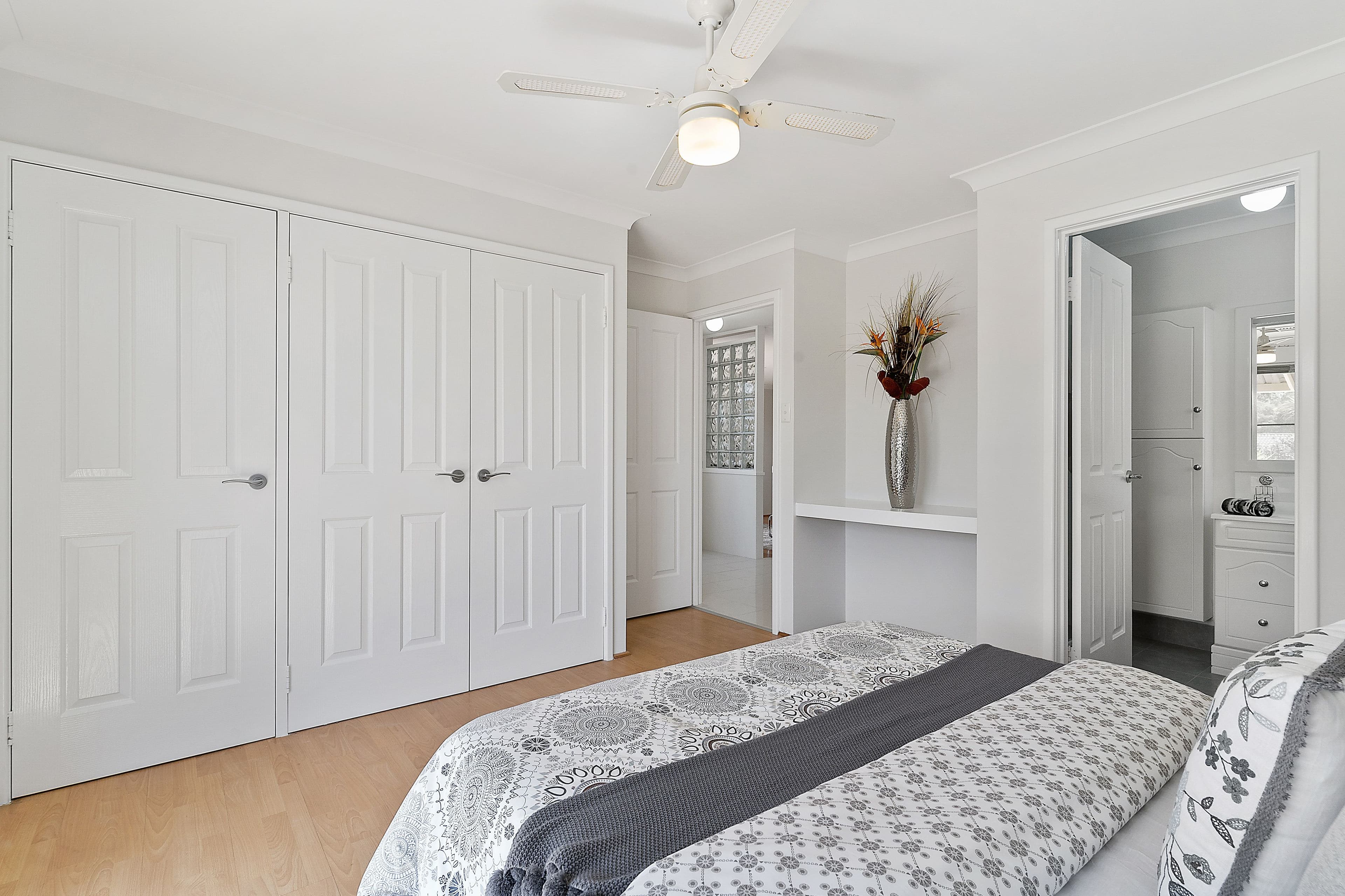 12 Talbot Drive, Kingsley WA 6026, Kingsley - Thumbnail 7