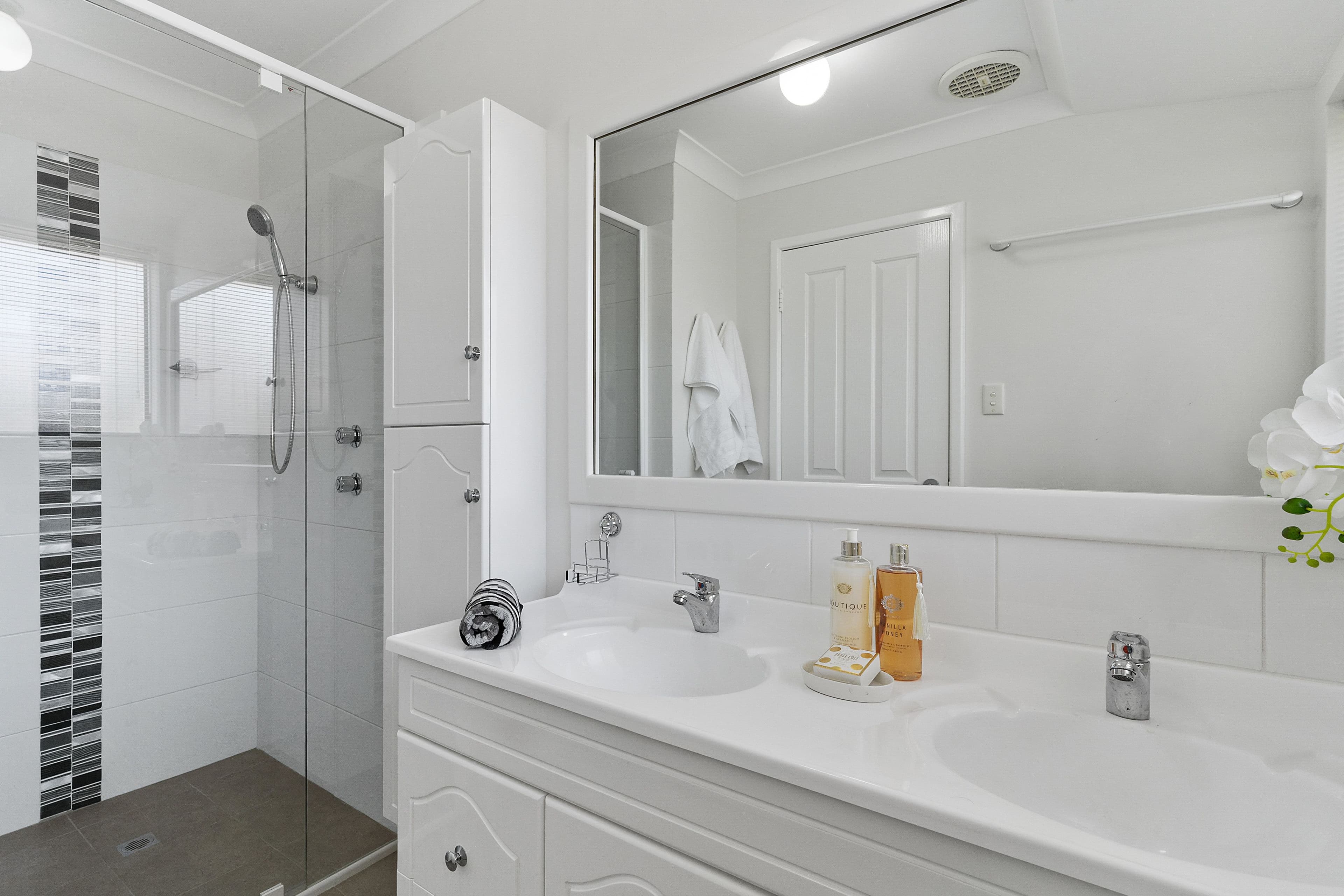 12 Talbot Drive, Kingsley WA 6026, Kingsley - Thumbnail 8