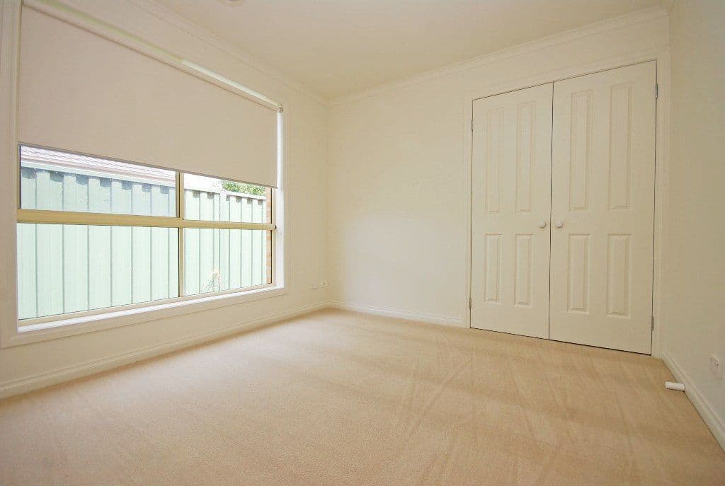 18 Domain Gardens, SEBASTOPOL VIC 3356, Sebastopol - Thumbnail 6