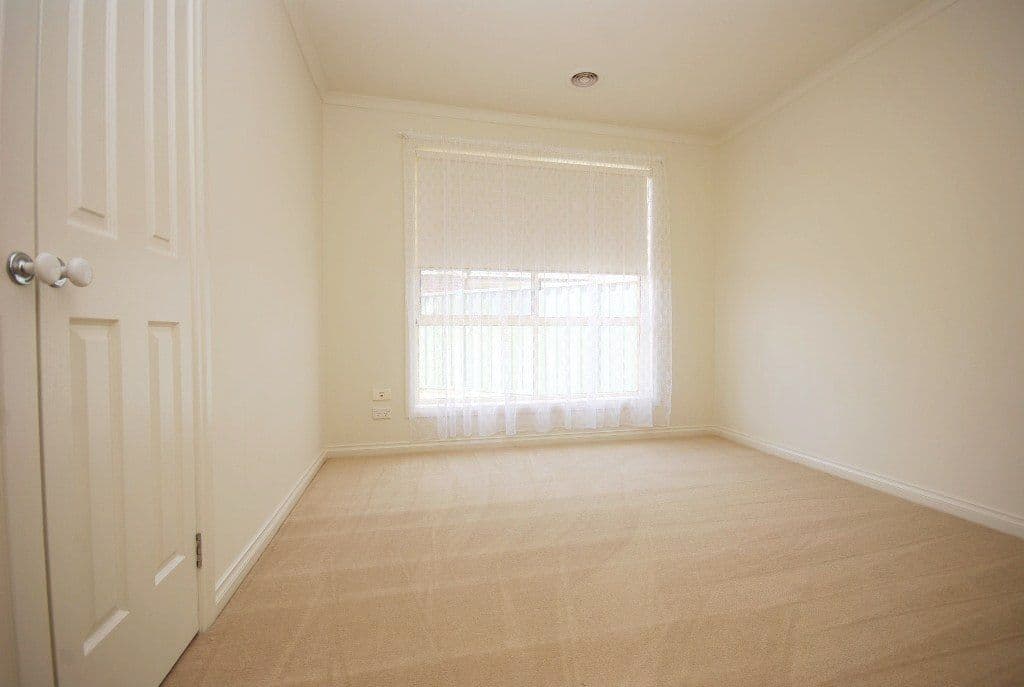 18 Domain Gardens, SEBASTOPOL VIC 3356, Sebastopol - Thumbnail 7