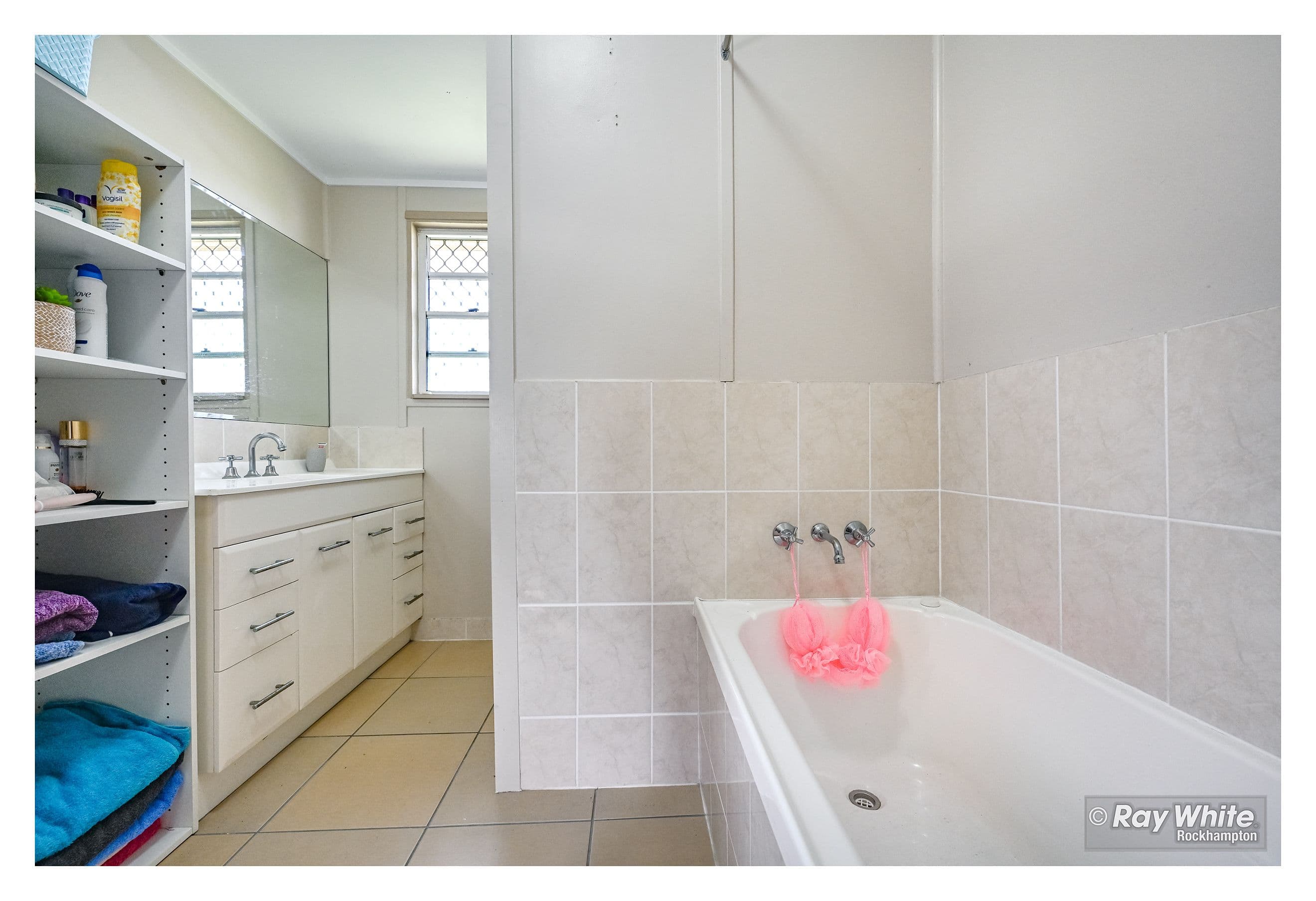 132 Bremner Street, Berserker QLD 4701, Berserker - Thumbnail 5